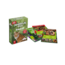 Identity Games - Junglelife Kwartet
