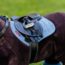 JUTTER & Co. || Ready to Play Speelpakket - Toy Pony Accessoires - Ice Blue