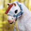 JUTTER & Co. || Ready to Play Speelpakket - Toy Pony Accessoires - Ice Blue