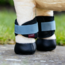 JUTTER & Co. || Ready to Play Speelpakket - Toy Pony Accessoires - Ice Blue