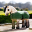 JUTTER & Co. || Ready to Play Speelpakket - Toy Pony Accessoires - Hunter Green