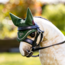 JUTTER & Co. || Ready to Play Speelpakket - Toy Pony Accessoires - Hunter Green
