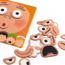 Djeco - Taalspel Emoties | 4+
