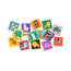 Djeco - Houten Memo Wilde Dieren | 2+