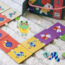 Djeco - Domino Kleine Dieren | 3+