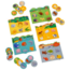 Djeco - Bingo Dieren | 2+