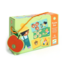 Djeco Duo Puzzel Eerste Cijfers | 2+