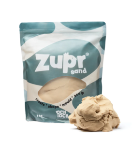 Zupr Sand - 4 kg