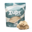 OchOch Zupr Sand - 4 kg