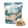 OchOch - Zupr Sand - 4 kg
