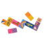 Crocodile Creek - Domino | 3+