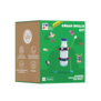 Toyi - Green Skills Event Kit (720-delig)