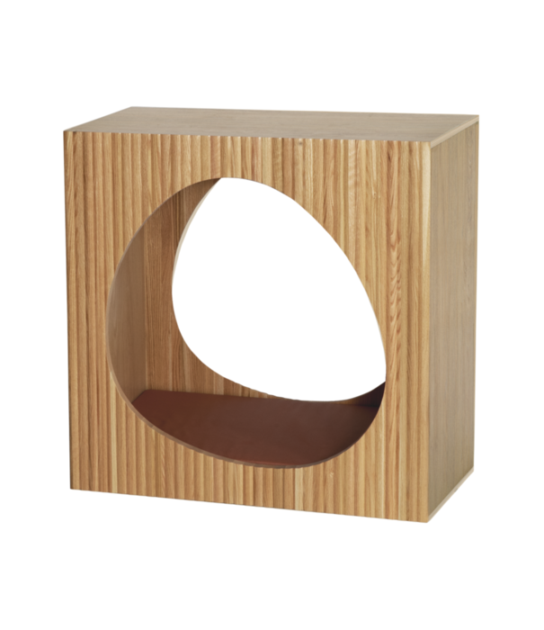 Kids By Design Kids By Design - Leeshoek Design