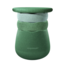 Stapelstein Stapelstein Dynamic All - JUTTER & Co. (4-delig)