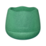Stapelstein Stapelstein Base - Dark Green - JUTTER & Co.