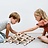 Houten Blokken