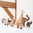 Dieren
