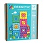 Connetix - Bright Portal Pack (48-delig)
