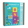 Connetix - Bright Portal Pack (48-delig)