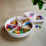 Complete pakketten - Ready To Play