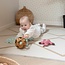 JUTTER & Co. || Ready to Play  Speelpakket - Pikler Baby Mandje