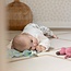 JUTTER & Co. || Ready to Play  Speelpakket - Pikler Baby Mandje