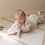 JUTTER & Co. || Ready to Play  Speelpakket - Pikler Baby Mandje