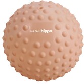 Find That Hippo - Sensorische Bal - Zand