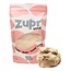 OchOch Zupr Sand - 2 kg