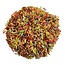 Grennn - Speelrijst - Herfst (750 gram)