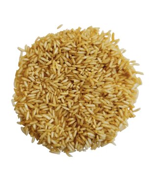 Speelrijst - Oker (750 gram)
