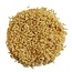 Speelrijst - Oker (750 gram)