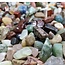 Edelstenen Mix (600 gram)