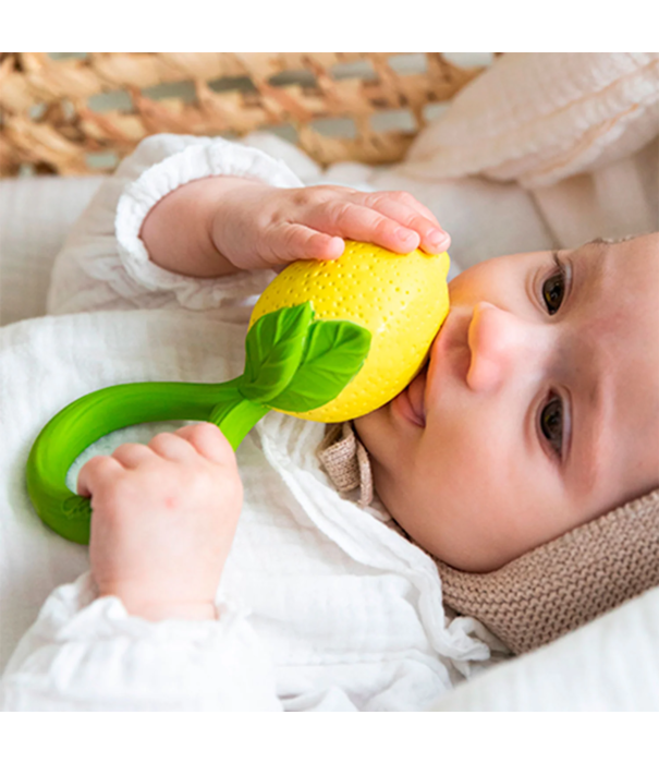 Oli & Carol Oli & Carol - Rammelaar Citroen