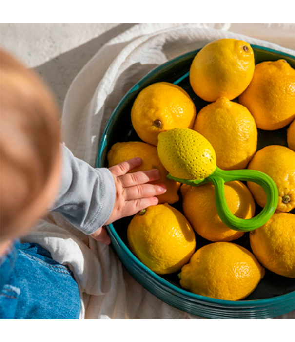 Oli & Carol Oli & Carol - Rammelaar Citroen