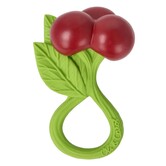 Oli & Carol - Rammelaar Kers