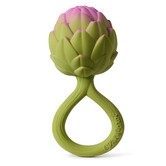 Oli & Carol - Rammelaar Artisjok