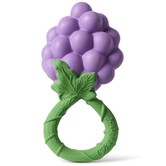 Oli & Carol - Rammelaar Druif