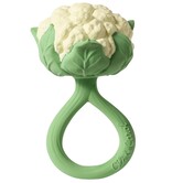 Oli & Carol - Rammelaar Bloemkool