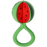 Oli & Carol - Rammelaar Watermeloen