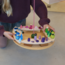 JUTTER & Co. || Ready to Play Speelpakket - Loose Parts Pakket