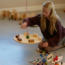 JUTTER & Co. || Ready to Play Speelpakket - Loose Parts Pakket