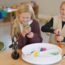 JUTTER & Co. || Ready to Play Speelpakket - Ontdekset