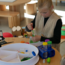JUTTER & Co. || Ready to Play Speelpakket - Ontdekset