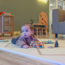 JUTTER & Co. || Ready to Play Speelpakket - Baby Rug- / Buikligger