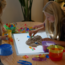 JUTTER & Co. || Ready to Play Speelpakket - Lichtpaneel