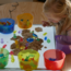 JUTTER & Co. || Ready to Play Speelpakket - Lichtpaneel