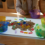 JUTTER & Co. || Ready to Play Speelpakket - Lichtpaneel