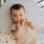 JUTTER & Co. || Ready to Play Speelpakket - Baby Tijgeraar- Kruiper & Zitter