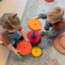 JUTTER & Co. || Ready to Play Speelpakket - Dreumes Klein